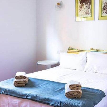 Casa Veronica 5 , 1 Dormitorio Arona  Zewnętrze zdjęcie