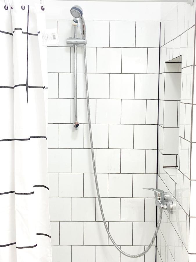 Casa Veronica 5 , 1 Dormitorio Arona  Zewnętrze zdjęcie