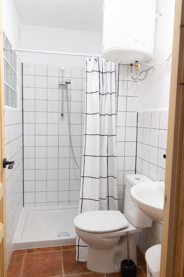 Casa Veronica 5 , 1 Dormitorio Arona  Zewnętrze zdjęcie