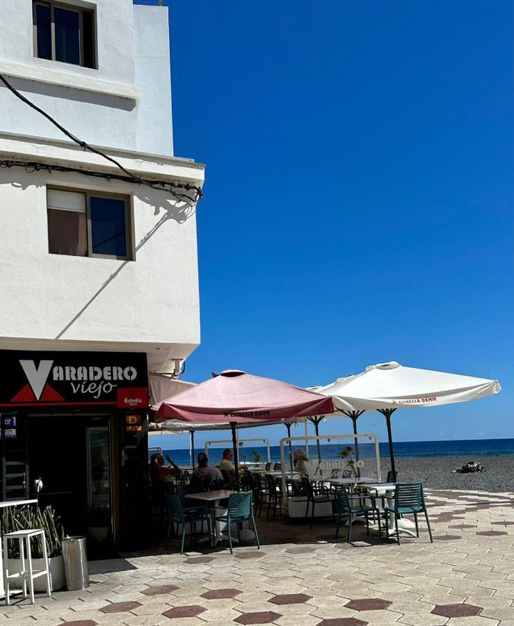 Casa Veronica 5 , 1 Dormitorio Arona  Zewnętrze zdjęcie