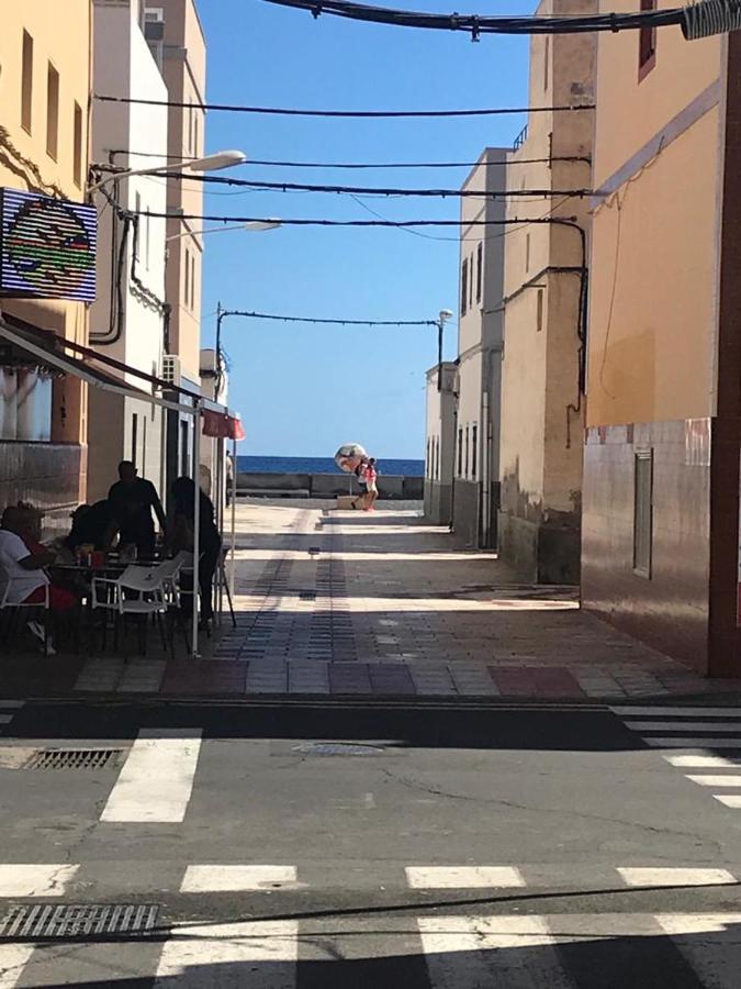 Casa Veronica 5 , 1 Dormitorio Arona  Zewnętrze zdjęcie