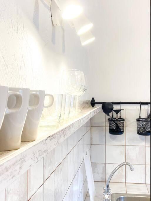 Casa Veronica 5 , 1 Dormitorio Arona  Zewnętrze zdjęcie
