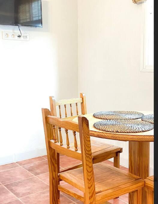 Casa Veronica 5 , 1 Dormitorio Arona  Zewnętrze zdjęcie