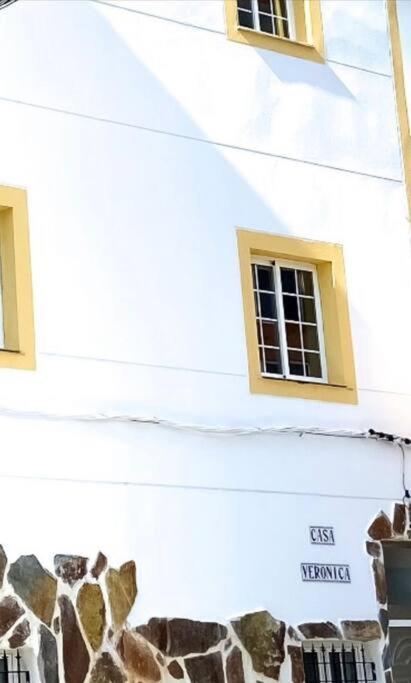 Casa Veronica 5 , 1 Dormitorio Arona  Zewnętrze zdjęcie